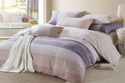 哈爾濱千羽家紡產(chǎn)品質(zhì)量怎么樣,千羽家紡用戶評價報道