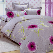 【千榕家紡項目介紹】千榕家紡品牌簡介_主營產(chǎn)品_加盟優(yōu)勢-渠道商機(jī)官網(wǎng)