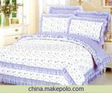 【數(shù)碼印花家紡打樣(圖)】?jī)r(jià)格,廠家,圖片,組合產(chǎn)品,紹興縣迅馳數(shù)碼紡織-