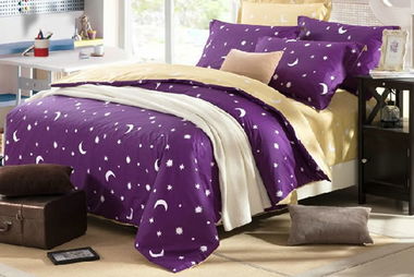 遠(yuǎn)夢(mèng)家紡怎么樣 遠(yuǎn)夢(mèng)家紡床品價(jià)格