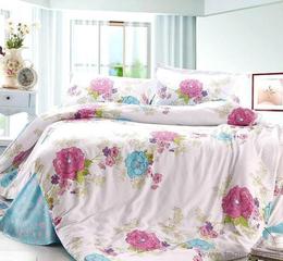 供應(yīng)床品套件 四件套 多件套 可靠的床品套件 四件套 多件套廠家貨源 供應(yīng)信息