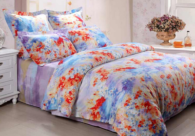 維科家紡怎么樣 維科家紡好不好