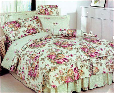 10批次家紡產品被檢不合格 雅路等產品檢出致癌物