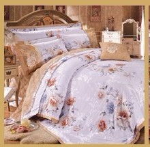 夢(mèng)麗莎家紡加盟代理 連鎖開店 招商加盟 渠道商機(jī)官網(wǎng)