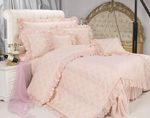 遠(yuǎn)夢(mèng)家紡怎么樣 遠(yuǎn)夢(mèng)家紡報(bào)價(jià)