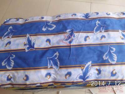 【廠家直銷,純滌磨毛印花殘次布清倉(cāng)啦,幅寬2.35米,70克,1.8元】昌邑旭光家紡經(jīng)銷處 - 產(chǎn)品庫(kù)