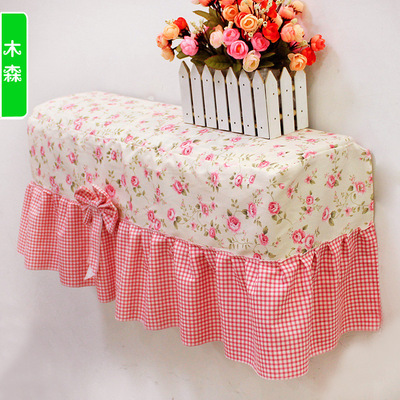 【蘇菲公主//電腦罩 韓版棉麻布藝 防塵美觀廠家直銷 可制定哦 木森】?jī)r(jià)格,廠家,圖片,防塵罩、開關(guān)套、馬桶套,深澤縣木森家紡經(jīng)銷處-