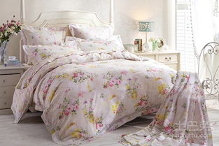 嘉加夢(mèng)家紡怎么樣 工藝精良創(chuàng)造一流觸感