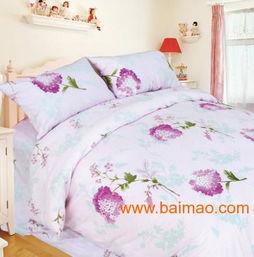 藝達(dá)家紡 床上用品 斜紋印花被套,藝達(dá)家紡 床上用品 斜紋印花被套生產(chǎn)廠家,藝達(dá)家紡 床上用品 斜紋印花被套價(jià)格