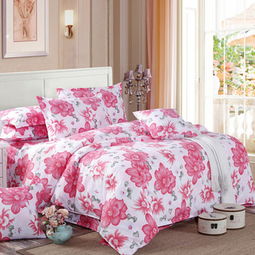 德潤(rùn)家紡布藝產(chǎn)品 產(chǎn)品圖片 加盟店怎么樣