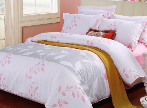 一年研發(fā)3000款家紡產(chǎn)品,平均1天8款,他們是如何做到的