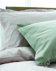 青島圖泰紡織品