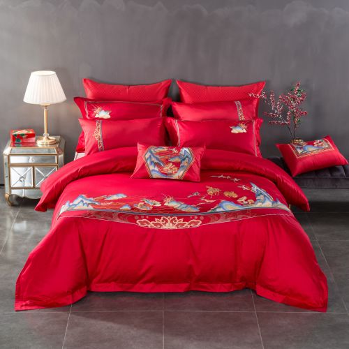 lovo樂蝸家紡榮獲2020 張謇杯 中國家紡潮流風尚獎