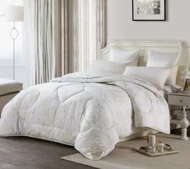 羅萊家紡年終特賣,活動頁面部分商品買一送一