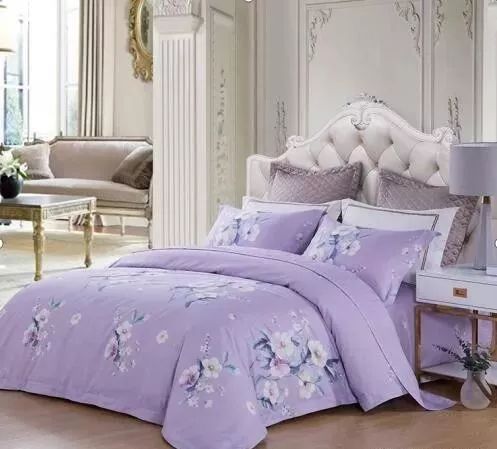 博洋家紡 新百博洋家紡工廠大惠戰