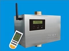 家用回水系統(tǒng)西南新品發(fā)布，誠邀優(yōu)質代理合作共贏