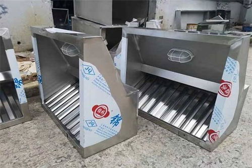 重慶潼南訂購角鋼法蘭，選擇重慶九度法蘭風管加工廠，一站式解決冷熱水系統需求