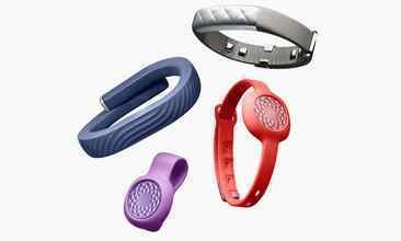 可穿戴設備三大門檻及2015年技術開發之路