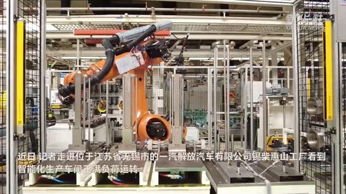 高質量發展調研行丨換擋升級 在超級工廠感受澎湃動力的穿戴設備技術開發