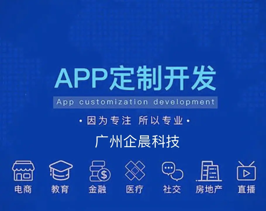 快團(tuán)團(tuán)社區(qū)團(tuán)購(gòu)接龍小程序開(kāi)發(fā)功能分析詳解——兼論教育軟件開(kāi)發(fā)